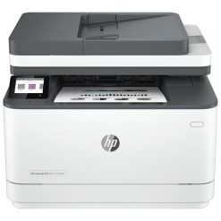HP LaserJet Pro MFP 3104fdw Wireless Printer Buy Online