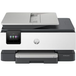 HP OfficeJet Pro 8120 All-in-One Printer Best Price in India