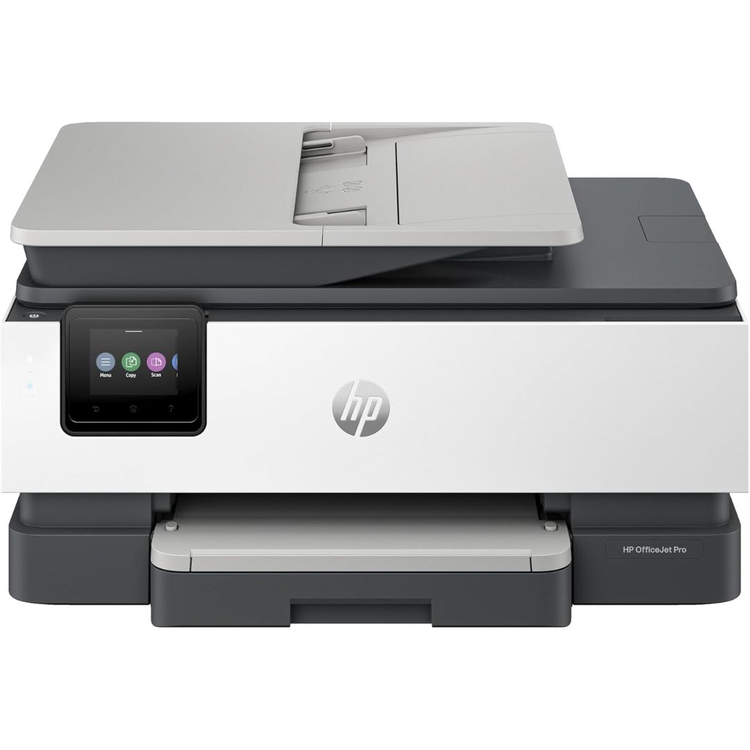 HP OfficeJet Pro 8120 All-in-One Printer Best Price in India