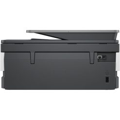 HP OfficeJet Pro 8120 All-in-One Printer Best Price in India