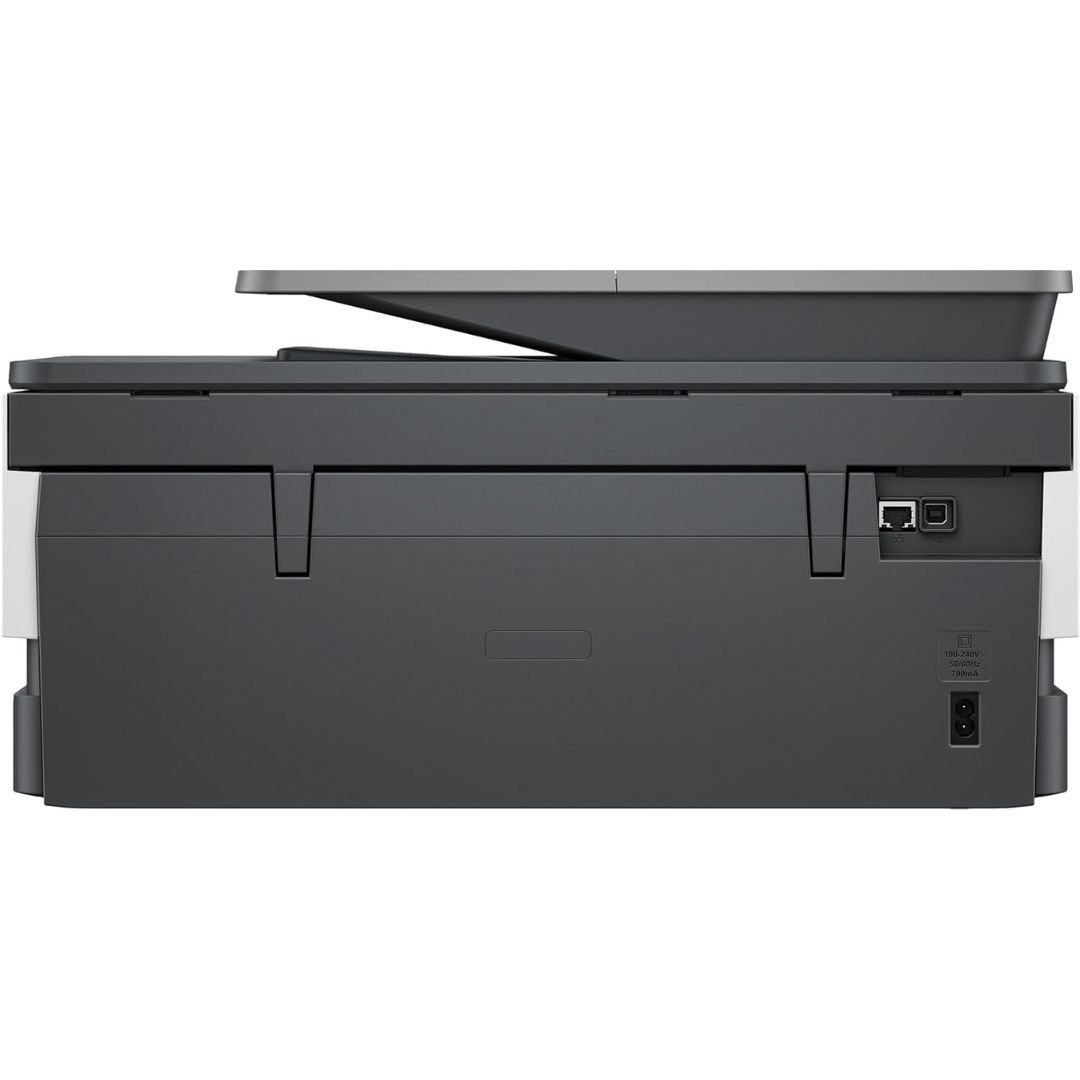 HP OfficeJet Pro 8120 All-in-One Printer Best Price in India