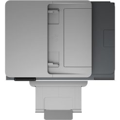 HP OfficeJet Pro 8120 All-in-One Printer Best Price in India