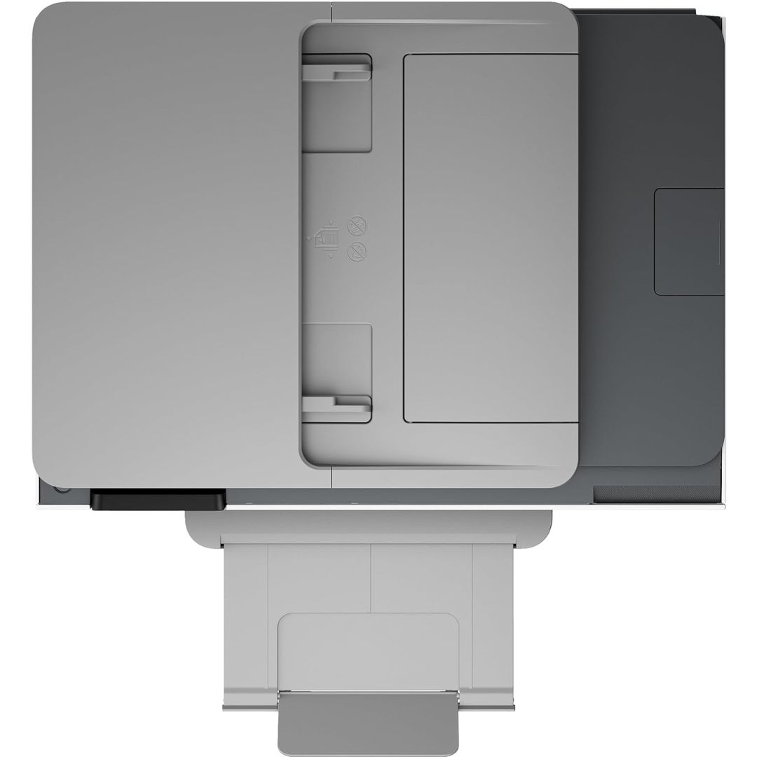 HP OfficeJet Pro 8120 All-in-One Printer Best Price in India