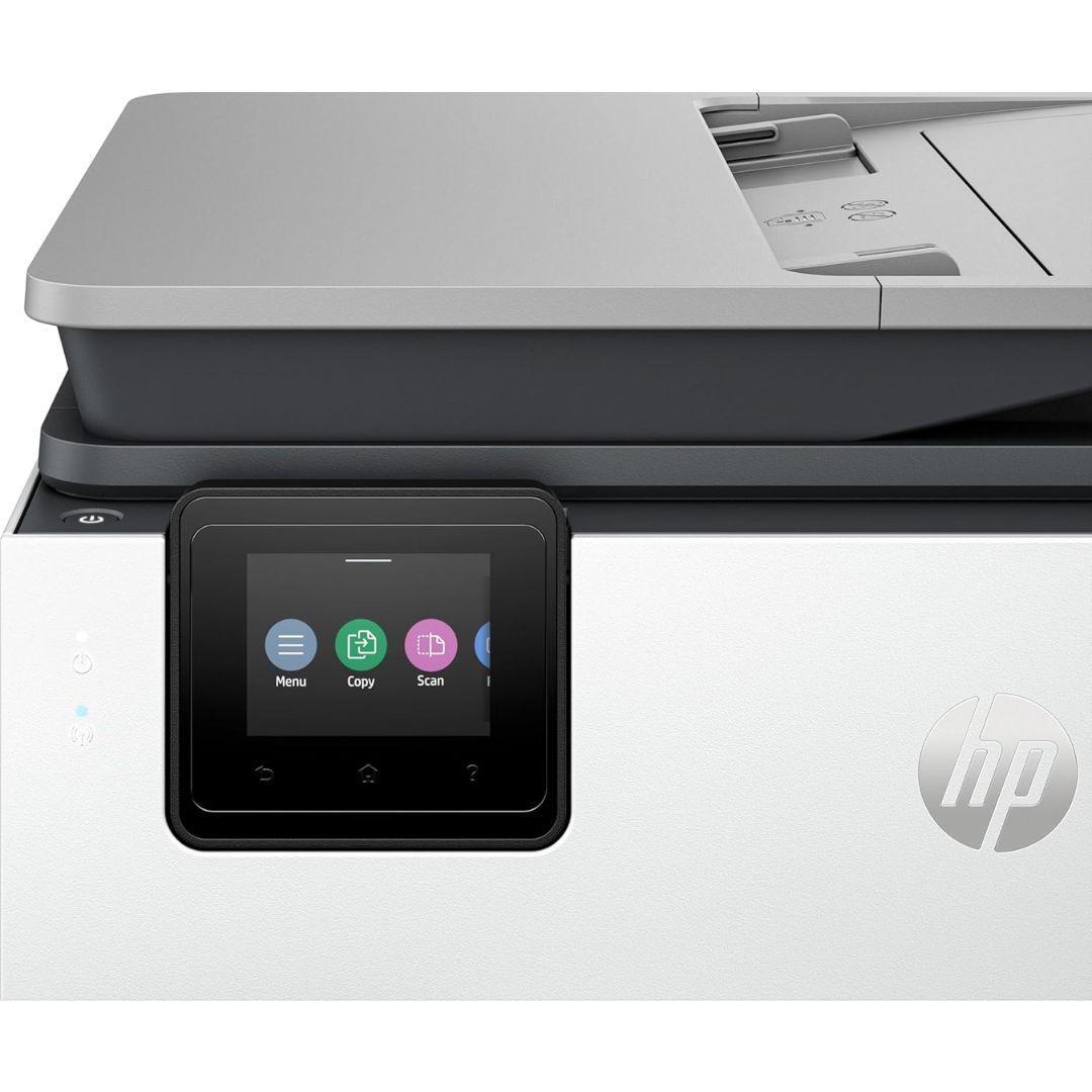 HP OfficeJet Pro 8120 All-in-One Printer Best Price in India