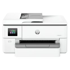 HP OfficeJet Pro 9130 All-in-One Printer Best Price in India