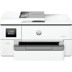 HP OfficeJet Pro 9720 A3 All-in-One Printer Best Price in India