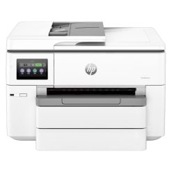 HP OfficeJet Pro 9730 Wide Format Printer Best Price in India