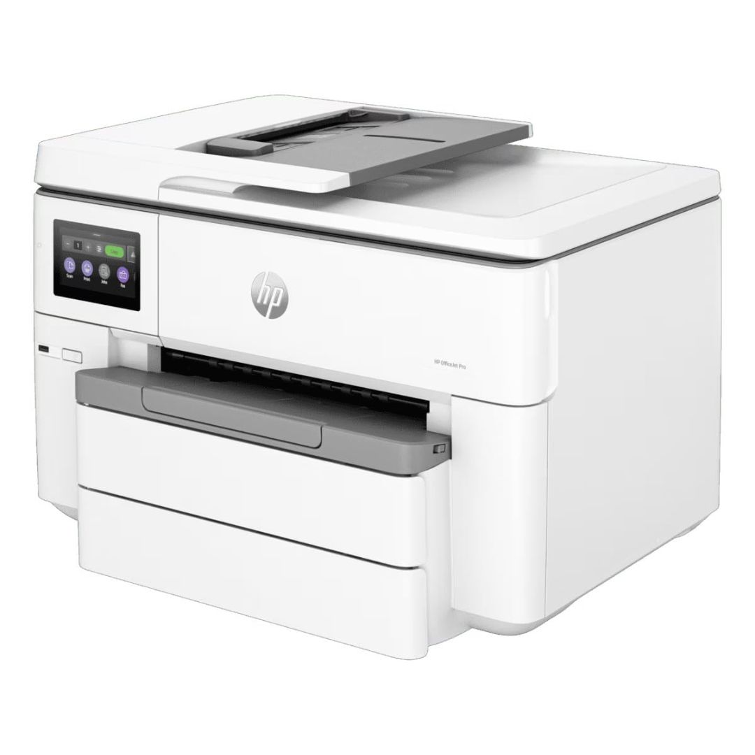 HP OfficeJet Pro 9730 Wide Format Printer Best Price in India