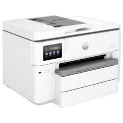 HP OfficeJet Pro 9730 Wide Format Printer Best Price in India