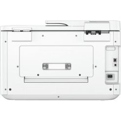 HP OfficeJet Pro 9730 Wide Format Printer Best Price in India