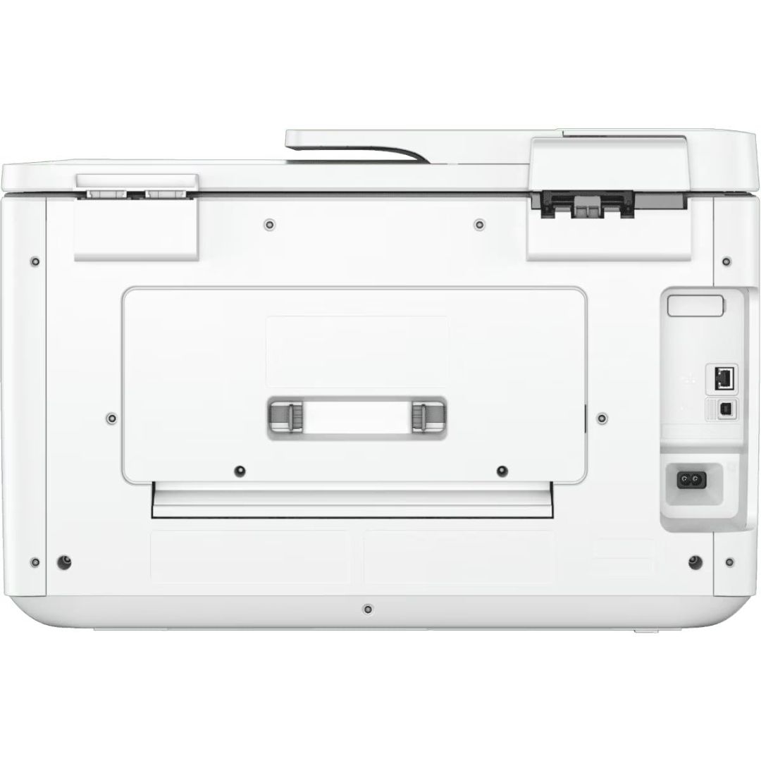 HP OfficeJet Pro 9730 Wide Format Printer Best Price in India