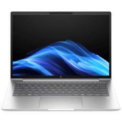 HP ProBook 4G1IR Core 5 Laptop Online Price India