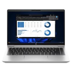 HP ProBook 440 G10 Core i5 Business Laptop Best Online Price