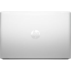 HP ProBook 440 G10 Core i5 Business Laptop Best Online Price