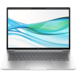HP ProBook 440 G11 Ultra 7 Laptop Buy Online India