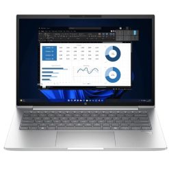 HP ProBook 440 G11 Core Ultra 5 Business Laptop Buy Online