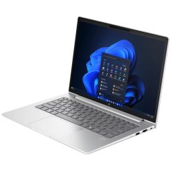 HP ProBook 440 G11 Ultra 5 Laptop Shop Online India