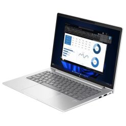 HP ProBook 440 G11 Core Ultra 5 Business Laptop Buy Online