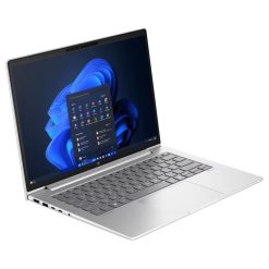 HP ProBook 440 G11 Ultra 5 Laptop Shop Online India