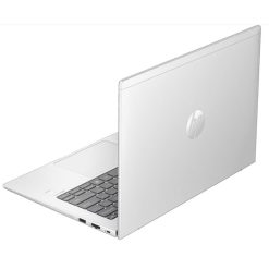 HP ProBook 440 G11 Core Ultra 5 Business Laptop Buy Online