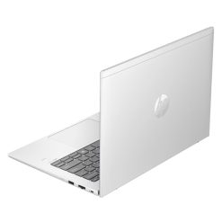 HP ProBook 440 G11 Ultra 5 Laptop Shop Online India