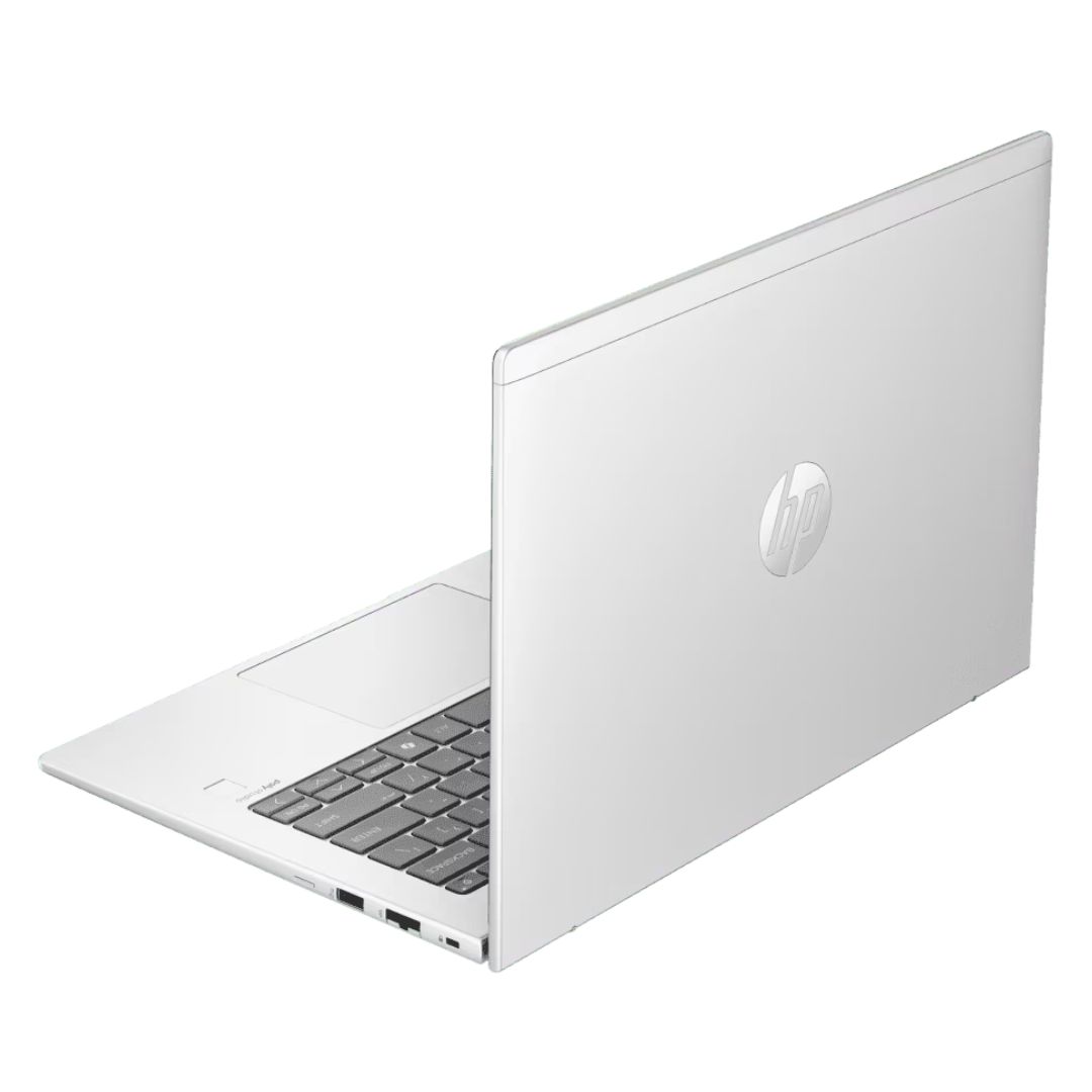 HP ProBook 440 G11 Business Laptop