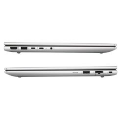 HP ProBook 440 G11 Ultra 5 Laptop Shop Online India