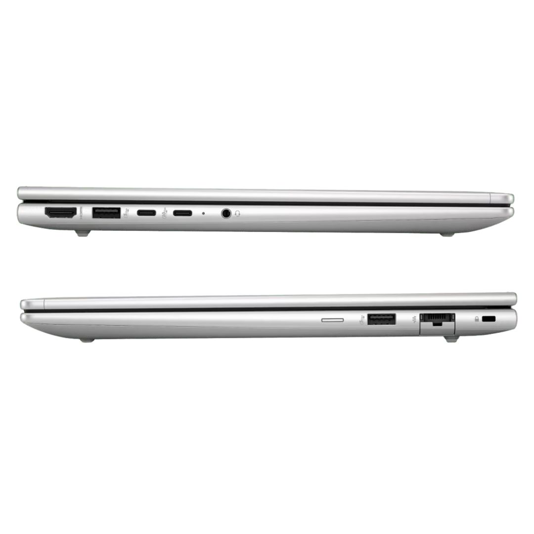 HP ProBook G11 Ultra 7 Laptop Online Deals India
