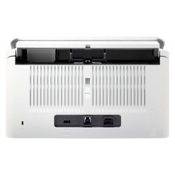 HP ScanJet Enterprise Flow 5000 s5 Scanner Best Price in India