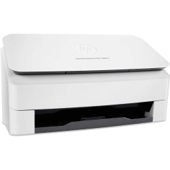 HP ScanJet Enterprise Flow 7000 s3 Scanner Best Price in India