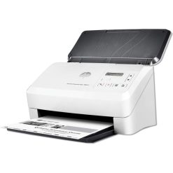 HP ScanJet Enterprise Flow 7000 s3 Scanner Best Price in India