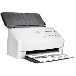 HP ScanJet Enterprise Flow 7000 s3 Scanner Best Price in India
