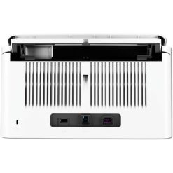HP ScanJet Enterprise Flow 7000 s3 Scanner Best Price in India