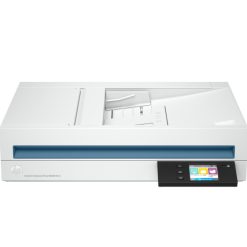 HP ScanJet Enterprise Flow N6600 fnw1 Scanner Best Price in India