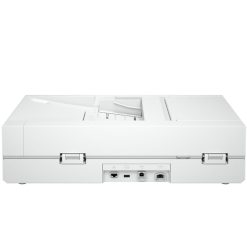 HP ScanJet Enterprise Flow N6600 fnw1 Scanner Best Price in India