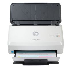 HP ScanJet Pro 2000 s2 Sheet-feed Scanner Best Price in India