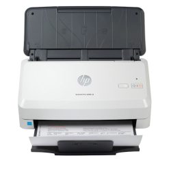 HP ScanJet Pro 3000 s4 Scanner Best Price in India