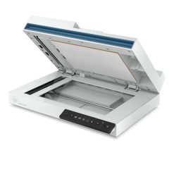 HP ScanJet Pro 3600 f1 Scanner Best Price in India