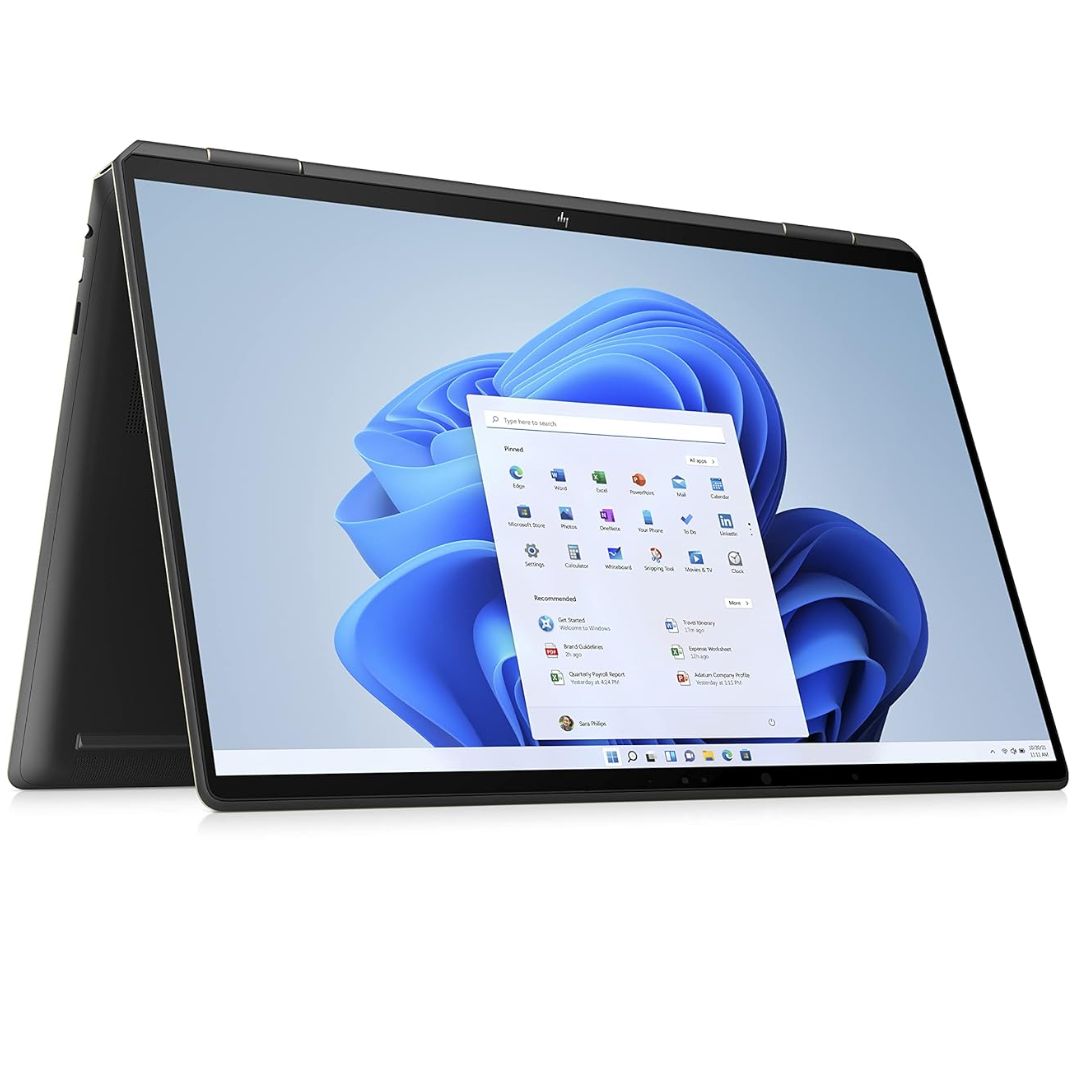 HP Spectre x360 Core i7 Gaming Laptop Best Online Price