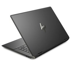HP Spectre x360 Core i7 Gaming Laptop Best Online Price