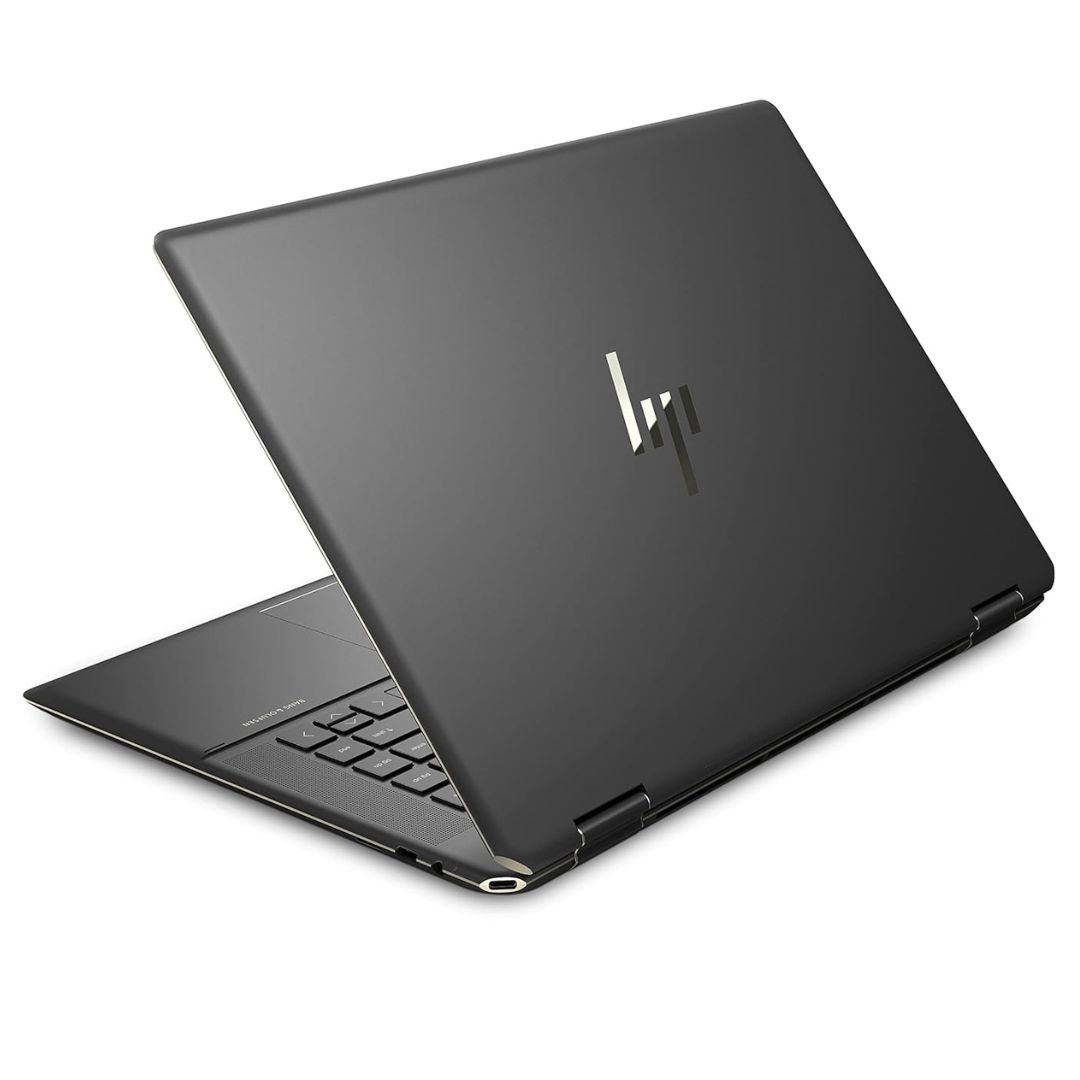 HP Spectre x360 Core i7 Gaming Laptop Best Online Price