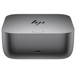 Buy HP Thunderbolt 4 100W G6 Dock Online