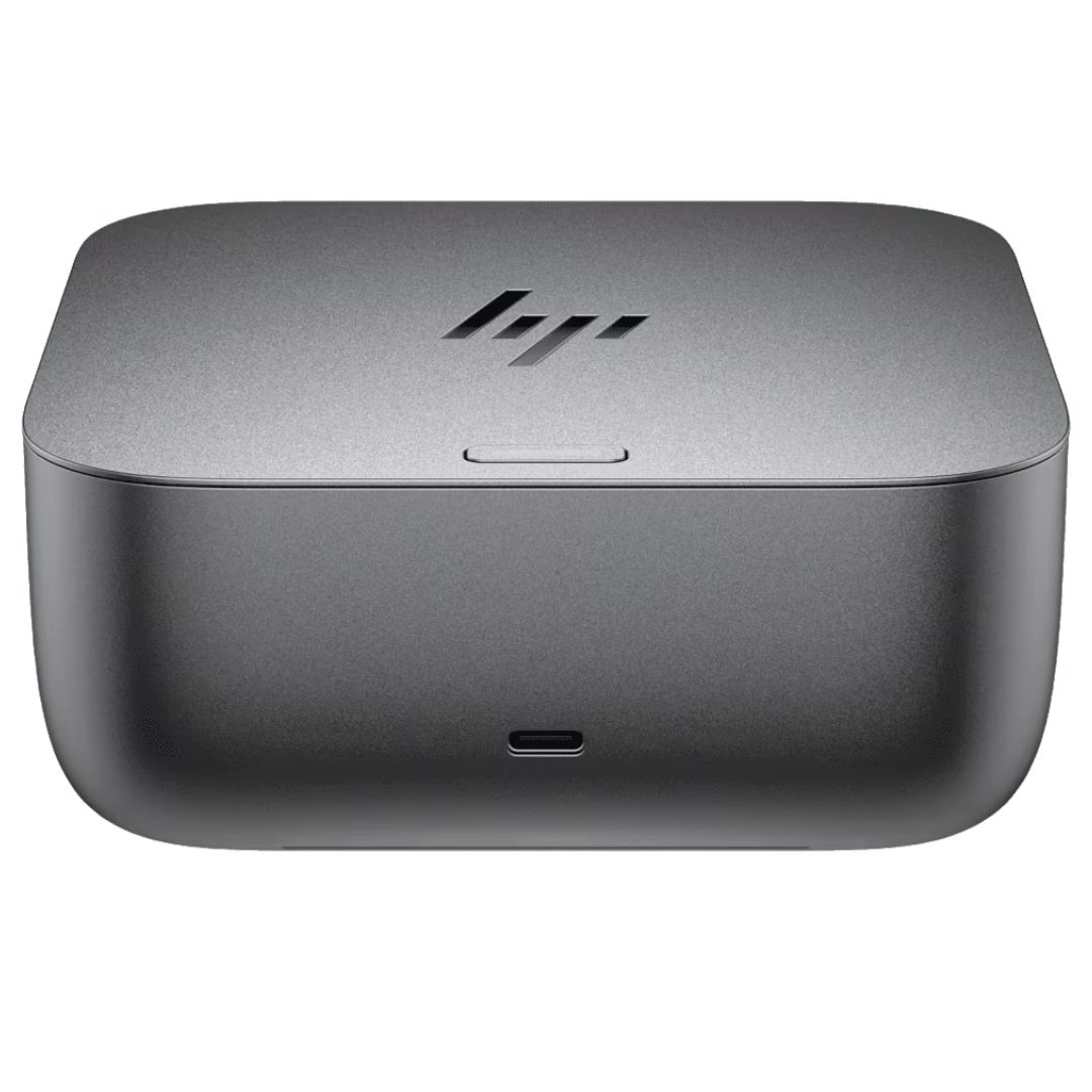 Buy HP Thunderbolt 4 100W G6 Dock Online