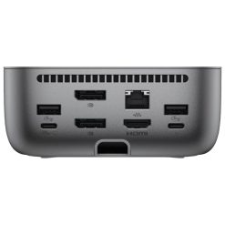 Buy HP Thunderbolt 4 100W G6 Dock Online
