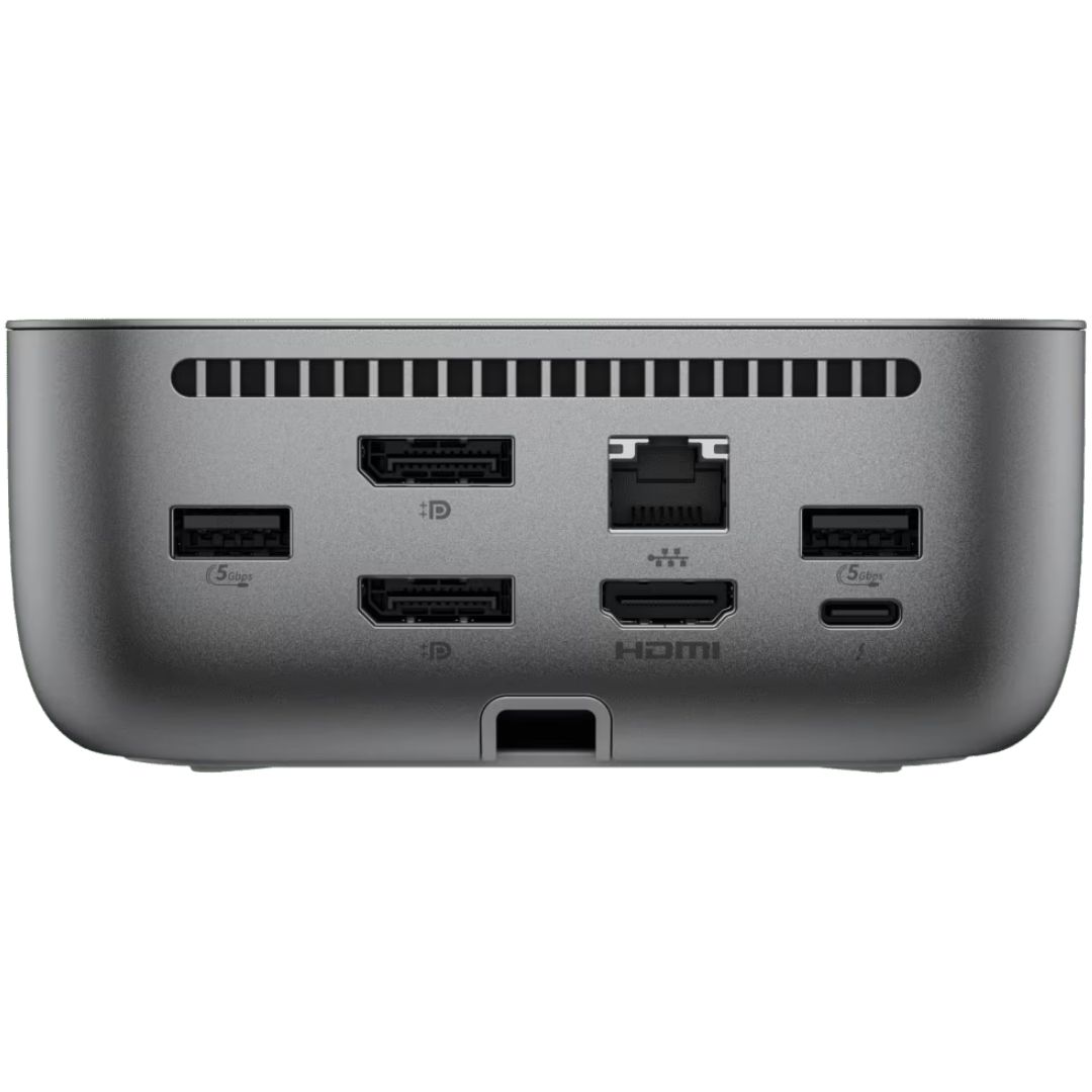 Buy HP Thunderbolt 4 100W G6 Dock Online
