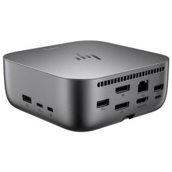 Buy HP Thunderbolt 4 100W G6 Dock Online