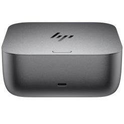 HP Thunderbolt 4 Ultra 180W G6 Dock 
