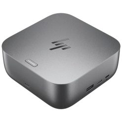 HP Thunderbolt 4 Ultra 180W G6 Dock 