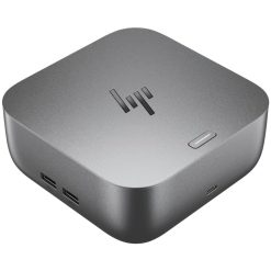 HP Thunderbolt 4 Ultra 180W G6 Dock 
