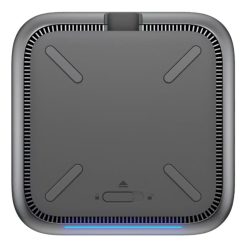 HP Thunderbolt 4 Ultra 180W G6 Dock 